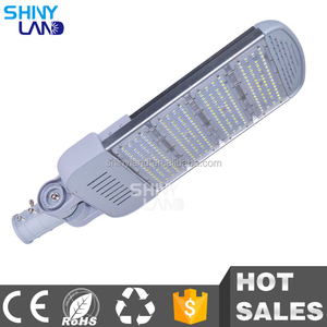 Precio de Fábrica de 240 vatios de alta potencia de iluminación led de la <span class=keywords><strong>calle</strong></span> <span class=keywords><strong>del</strong></span> viento solar - Product Image 1