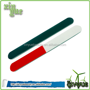 Haute qualité <span class=keywords><strong>nail</strong></span> <span class=keywords><strong>tampon</strong></span> de corée 3 way <span class=keywords><strong>nail</strong></span> <span class=keywords><strong>tampon</strong></span> <span class=keywords><strong>nail</strong></span> polissage outils - Product Image 5