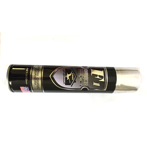 Prix bas en gros bon <span class=keywords><strong>effet</strong></span> nouveau satin chrome <span class=keywords><strong>peinture</strong></span> en aérosol - Product Image 4