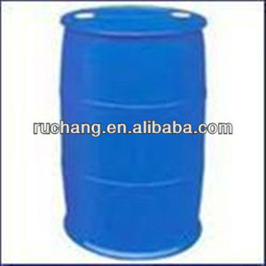 sodio dibutile dithiophosphate reagenti ditiofosfato di rame - Product Image 2