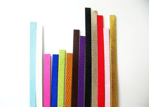 Correa <span class=keywords><strong>de</strong></span> piel <span class=keywords><strong>de</strong></span> serpiente <span class=keywords><strong>de</strong></span> 8mm, venta al por mayor <span class=keywords><strong>de</strong></span> cuero <span class=keywords><strong>de</strong></span> copia <span class=keywords><strong>de</strong></span> 1m <span class=keywords><strong>de</strong></span> largo, abalorios deslizantes <span class=keywords><strong>de</strong></span> 8mm o letras deslizantes como regalo - Product Image 3