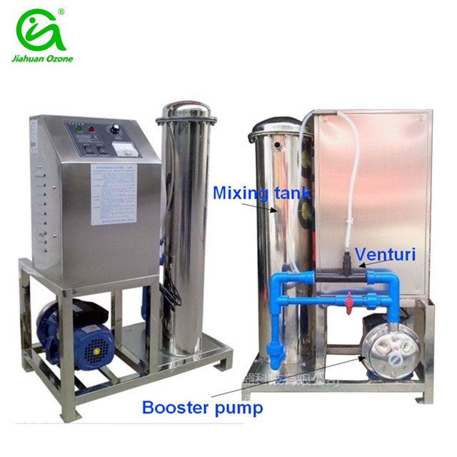 Керамический диффузор с корундовым покрытием