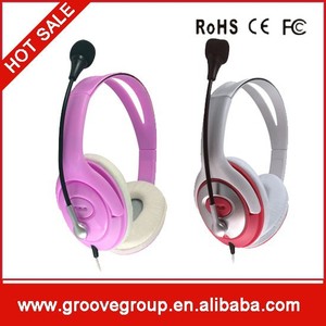 Auriculares personalizados para <span class=keywords><strong>Woki</strong></span> <span class=keywords><strong>Toki</strong></span> - Product Image 2