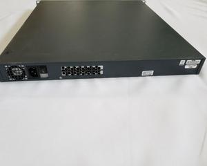 Balanceur de charge <span class=keywords><strong>F5</strong></span> -big-ip-ltm-1500 Meilleur prix et stock important - Product Image 6