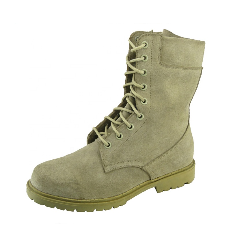 Compra Botas Barato | Entrega Rápida Y Calidad | Es.Dhgate. Más Barata Que  Lustmexico \u0026 Netshoes.