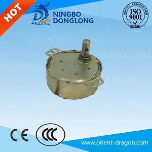 dl nóng bán ccc trễ động cơ đồng bộ