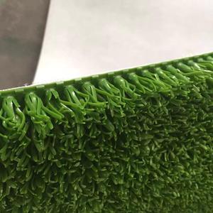 Prezzi delle lavatrici per tappeti preferite dagli minatori etiopi - Product Image 5