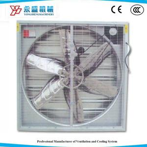 Ventilateur d'échappement pour marteau extérieur, moteur <span class=keywords><strong>Nosch</strong></span>, 1,8 kw - Product Image 4