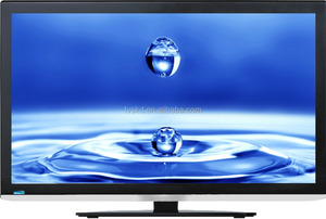 Écran de télévision LCD de <span class=keywords><strong>22</strong></span> <span class=keywords><strong>pouces</strong></span>, haute qualité, fin, Anti-choc, Anti-reflet, UV, led, <span class=keywords><strong>TV</strong></span> hd, smart, populaire - Product Image 2