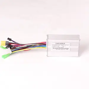 36v 15A ebike controller electric bike parts