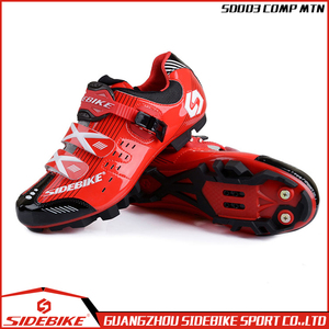 <span class=keywords><strong>Pas</strong></span> <span class=keywords><strong>cher</strong></span> Fluorescent Montagne Vélo de Course En Plein Air <span class=keywords><strong>Chaussures</strong></span> - Product Image 2