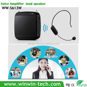 VHF amplificador de potencia etapa maestro amplificadores de potencia <span class=keywords><strong>Receptor</strong></span> <span class=keywords><strong>AV</strong></span> - Product Image 6