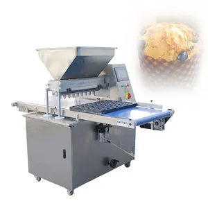 small commercial arabic bread making machines industrial bread baking oven for sale