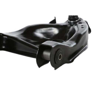 C10 camioneta C15 de <span class=keywords><strong>CHEVROLET</strong></span> 14024521 brazo de suspensión delantera izquierda inferior - Product Image 3