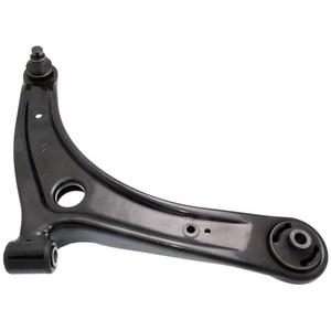 Bras de suspension inférieur pour MITSUBISHI 4013A009 4013A010 - Product Image 2