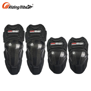 <span class=keywords><strong>Meilleur</strong></span> Moto <span class=keywords><strong>Motocross</strong></span> Mx Moto Corps Coude Jambe Cou Genouillères Examen Gardes Protection Pour Vente - Product Image 5