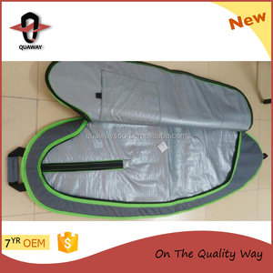 Housse de <span class=keywords><strong>planche</strong></span> de <span class=keywords><strong>surf</strong></span> étanche, sac de <span class=keywords><strong>surf</strong></span>, usine chinoise, - Product Image 4