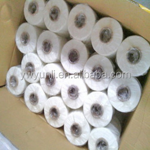 #63 Cao Su Bao Phủ Chủ Đề Sợi Cho Đan Găng Tay Và Giày - Product Image 2