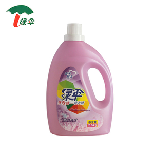 A basso Costo per uso domestico detergenti alcalini - Product Image 1