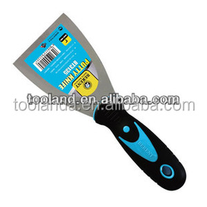 Lames de <span class=keywords><strong>fusion</strong></span> <span class=keywords><strong>gillette</strong></span> - Product Image 5