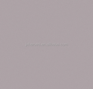 Hermoso Color sólido PVC impermeable de papel para las paredes de la Oficina - Product Image 3