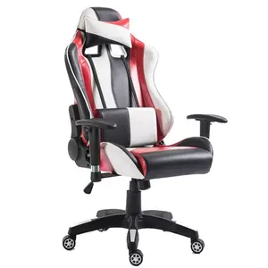 E-sports ewin steelseries gaming chair
