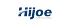 Qingdao Hijoe Card Clothing Co., Ltd.
