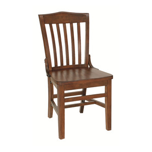 Madera sin terminar <span class=keywords><strong>mesas</strong></span> <span class=keywords><strong>y</strong></span> silla <span class=keywords><strong>para</strong></span> restaurante - Product Image 2