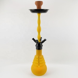 Chine usine en gros narguilé arabie saoudite shisha narguilé chicha narguilé <span class=keywords><strong>amy</strong></span> <span class=keywords><strong>deluxe</strong></span> - Product Image 2