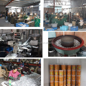 Envasadora de inyección de goma, acero de <span class=keywords><strong>cemento</strong></span>, lechada, usada, de alta calidad - Product Image 5