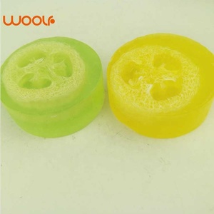 <span class=keywords><strong>Sapone</strong></span> Loofah per Aromaterapia Trinitae - Product Image 2