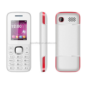 Venta caliente del teléfono móvil con puerto USB, precio bajo <span class=keywords><strong>simple</strong></span> teléfono móvil desbloquear - Product Image 3