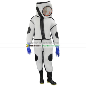 <span class=keywords><strong>Traje</strong></span> <span class=keywords><strong>de</strong></span> apicultor, <span class=keywords><strong>traje</strong></span> <span class=keywords><strong>de</strong></span> <span class=keywords><strong>apicultura</strong></span> a <span class=keywords><strong>precio</strong></span> <span class=keywords><strong>de</strong></span> fábrica - Product Image 4