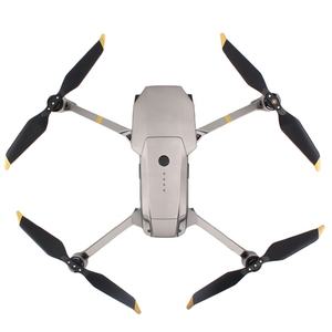 Lames d'hélices pliables Mavic Pro ou Mavic Pro Platinum 8331F, accessoires à dégagement rapide à faible bruit - Product Image 4