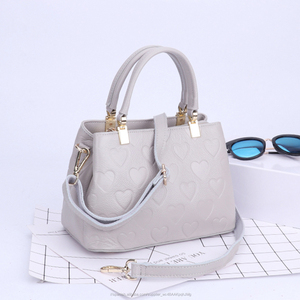 Nueva company dropship China product jingpin Vogue luxury hobo tote - Product Image 3
