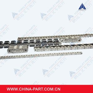 <span class=keywords><strong>Carretilla</strong></span> elevadora cadenas de hoja para toyota, tcm, nissan, <span class=keywords><strong>linde</strong></span> - Product Image 1