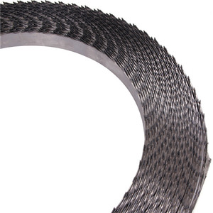 <span class=keywords><strong>Professionnel</strong></span> Fabricants Chine Usine Bois Table De Coupe <span class=keywords><strong>Scie</strong></span> <span class=keywords><strong>À</strong></span> <span class=keywords><strong>Ruban</strong></span> Lame - Product Image 5