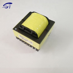 Ферритовые трансформаторы серии EE42, высокочастотные трансформаторы, RoHS - Product Image 3