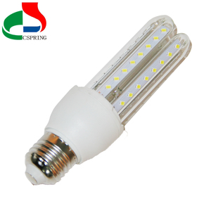 Alibaba China alta calidad llevó luz fría 5 W color buld 450lm - Product Image 2
