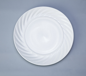 Groothandel Bruiloft Luxe Servies Diner <span class=keywords><strong>Set</strong></span>, Chaozhou In voorraad Goedkope Luxe Servies Sets Voor Hotel ^ - Product Image 5