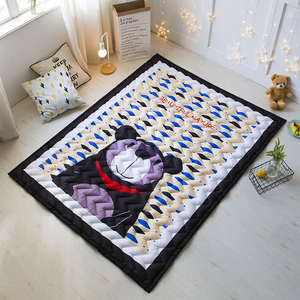 Haute Qualité jouer tapis de sol, Enfants Tapis De Sol, Enfants Chambre Tapis - Product Image 2