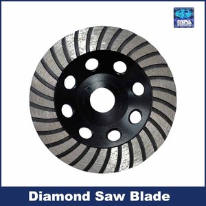 El fabricante suministra directamente la muela abrasiva <span class=keywords><strong>del</strong></span> diamante para el tungsteno con <span class=keywords><strong>precio</strong></span> bajo - Product Image 3