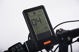 Nhà Máy Pin Bên Trong E Xe Đạp Xe Đạp Điện Có Thể Gập Lại Thành Phố E Xe Đạp - Product Image 6