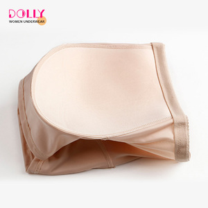 セクシーな女性下着バムエンハンサーシェーパースポンジバットパッドリフトパンティー - Product Image 6