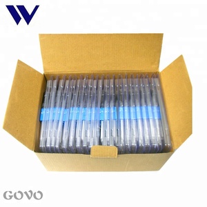 FC mối nối trên kết nối Conector de empalme de Fusion Conector Soc - Product Image 5