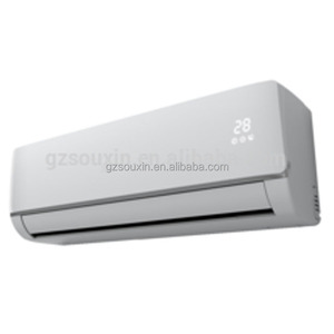 GRK <span class=keywords><strong>Fujitsu</strong></span> 1 toneladas 1.5 toneladas 2 toneladas 3 toneladas DC inverter de aire acondicionado - Product Image 2