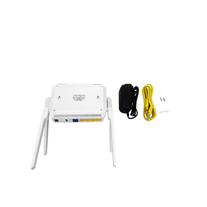Mt7621aルータケーブルモデムワイヤレスopenwrtの19216881 3.5 3g wifiルーター - Product Image 2