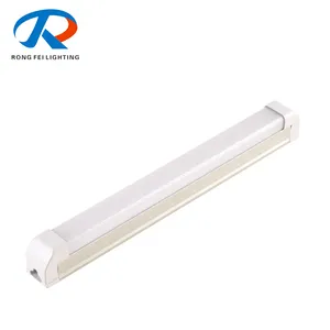 Hoge watt led T8 types 18 w/26 w/36 w/46 w led buis licht