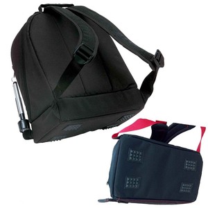 The Latest Products Large-capacity Good-looking and Durable Computer Repair <strong>Tool</strong> <strong>Bag</strong> Electrician <strong>Tool</strong> Storage <strong>Bag</strong> <strong>Backpacks</strong> - Product Image 5