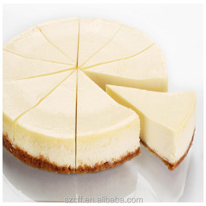 チーズパウダーチーズ粉味ケーキ用エッセンス - Product Image 6